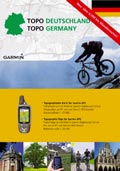 topo_germany